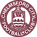 Chelmsford FC